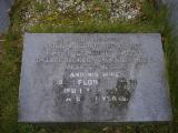 image of grave number 816582